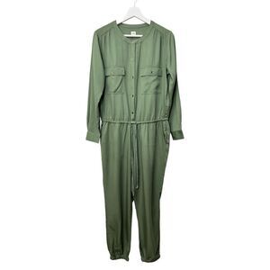 GAP Jumpsuits , Size S
